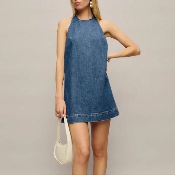 Reformation - Picture 4 of 9